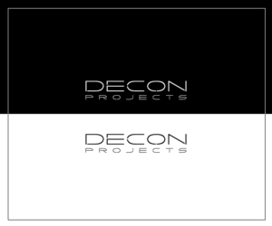 Logo Design by brunondr for this project | Design: #20660740