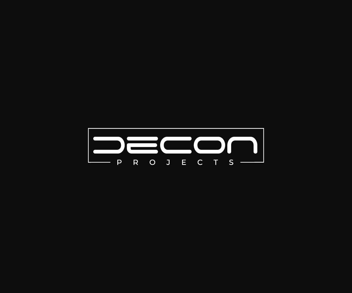 Diseño de Logo por yogeshbadgire para este proyecto | Diseño #20661876