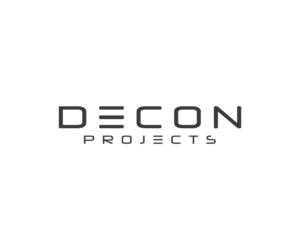 Logo Design by meygekon for this project | Design: #20708075