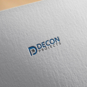 Logo Design by Pooja RK for this project | Design: #20704396