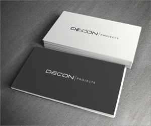 Logo Design by aglaronde23 for this project | Design: #20693271