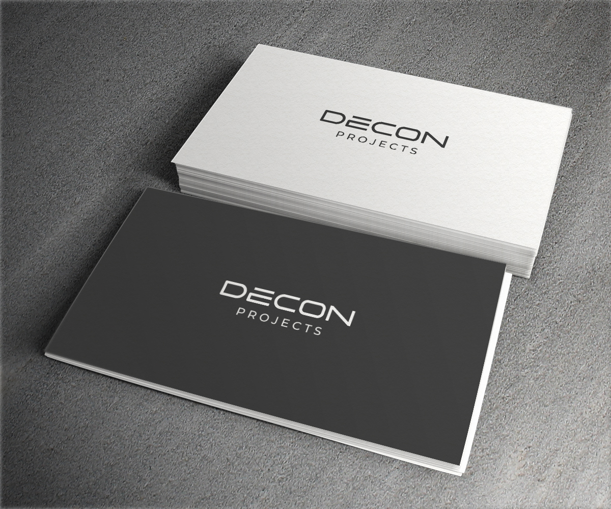 Logo Design by aglaronde23 for this project | Design #20693278