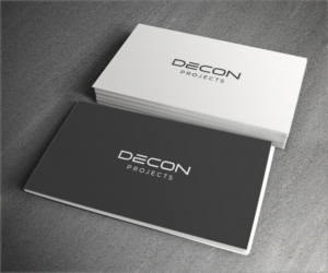 Logo Design by aglaronde23 for this project | Design: #20693278