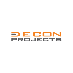 Logo Design by Design Possibilities for this project | Design: #20704575