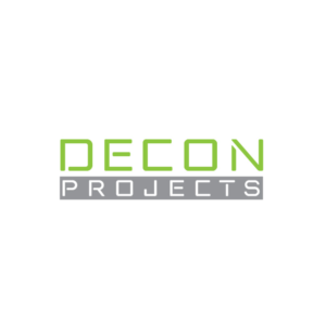 Logo Design by Design Possibilities for this project | Design: #20704576
