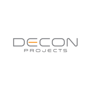 Logo Design by Design Possibilities for this project | Design: #20704577