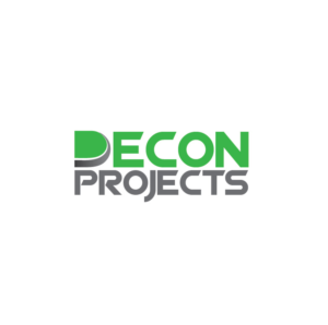 Logo Design by Design Possibilities for this project | Design: #20704578