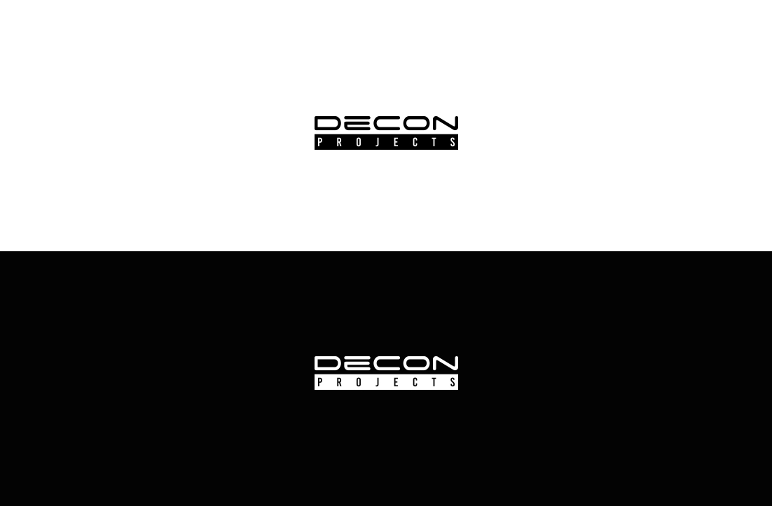 Diseño de Logo por GLDesigns para este proyecto | Diseño #20659304
