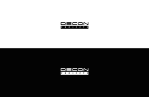 Logo Design by GLDesigns for this project | Design #20659304
