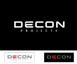 Logo Design by Texel for this project | Design: #20669687