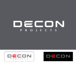 Logo Design by Texel for this project | Design: #20694202