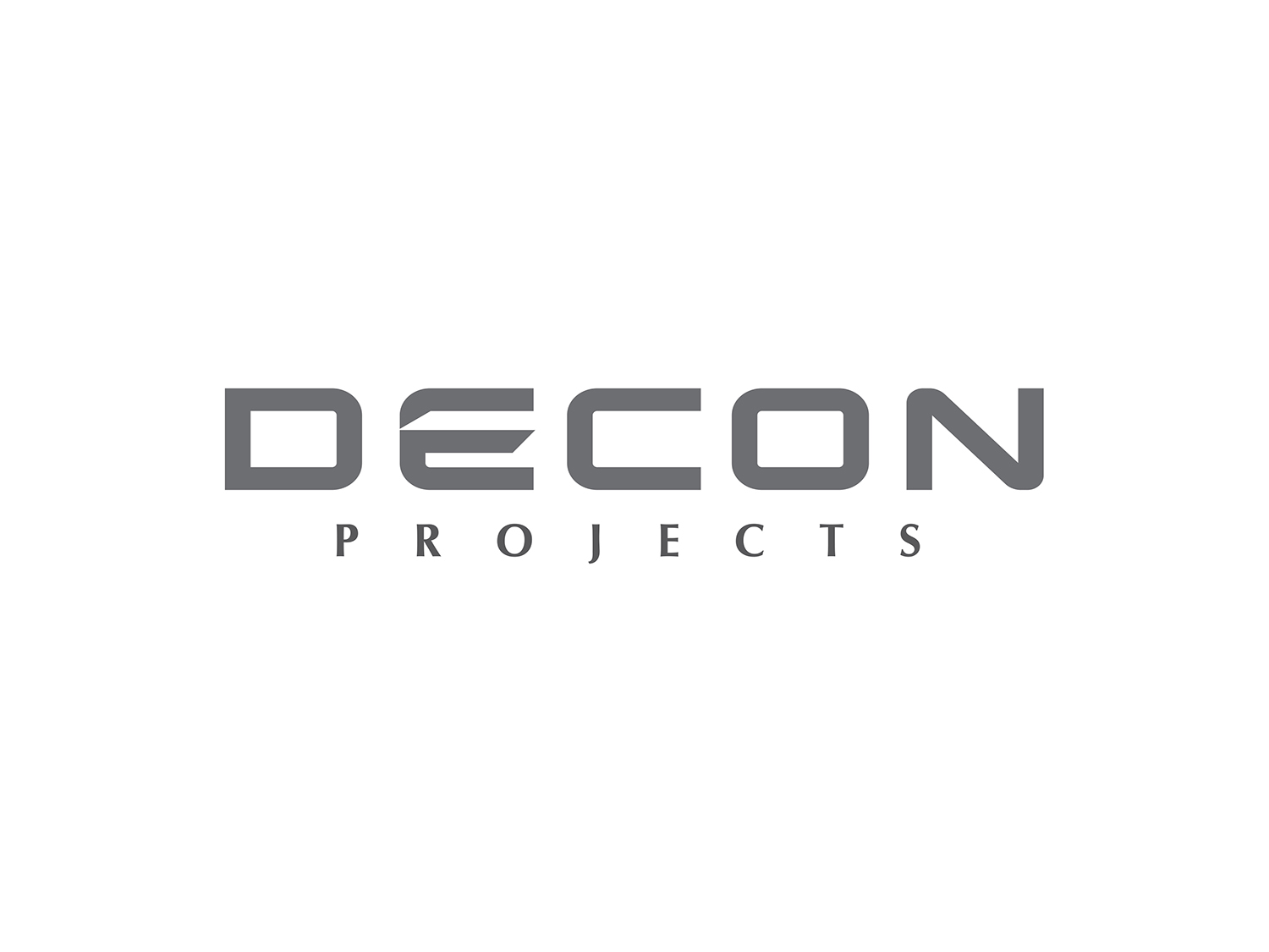 Diseño de Logo por Texel para este proyecto | Diseño #20737888