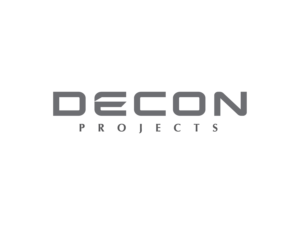 Logo Design by Texel for this project | Design: #20737888