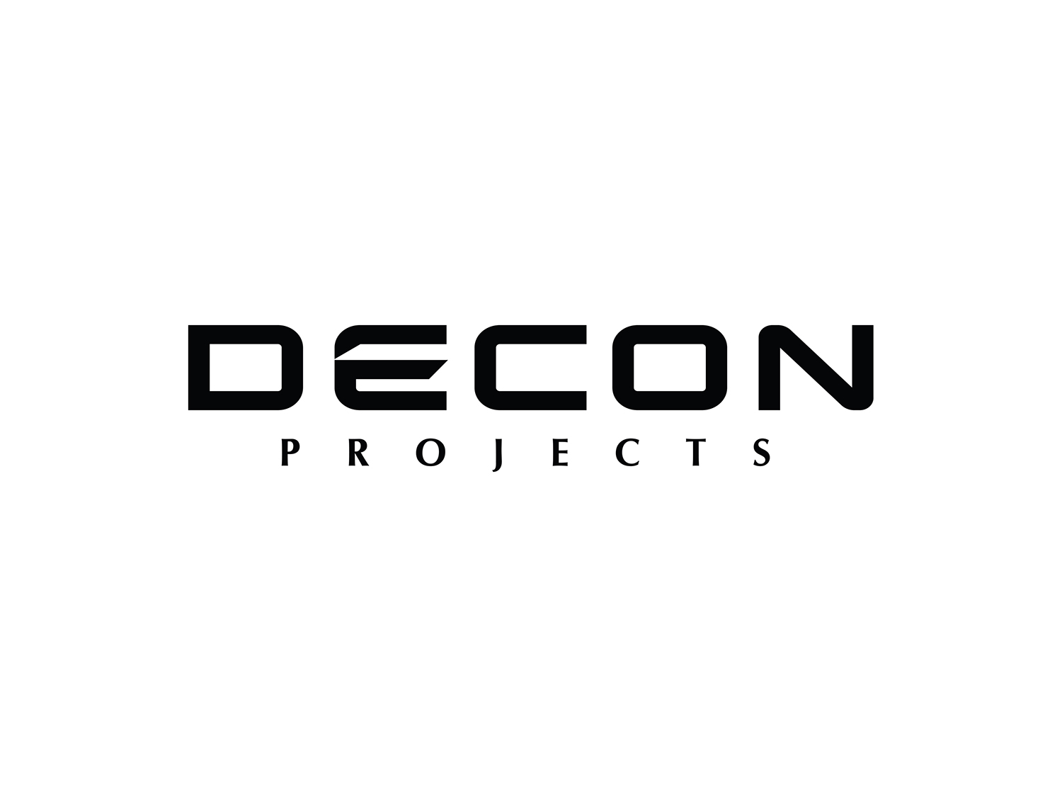 Diseño de Logo por Texel para este proyecto | Diseño #20737907