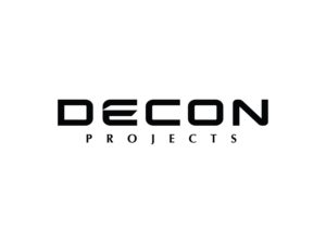 Logo Design by Texel for this project | Design: #20737907