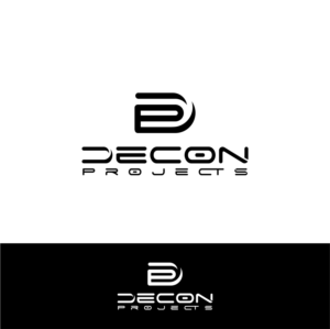 Logo Design by debdesign for this project | Design: #20662750