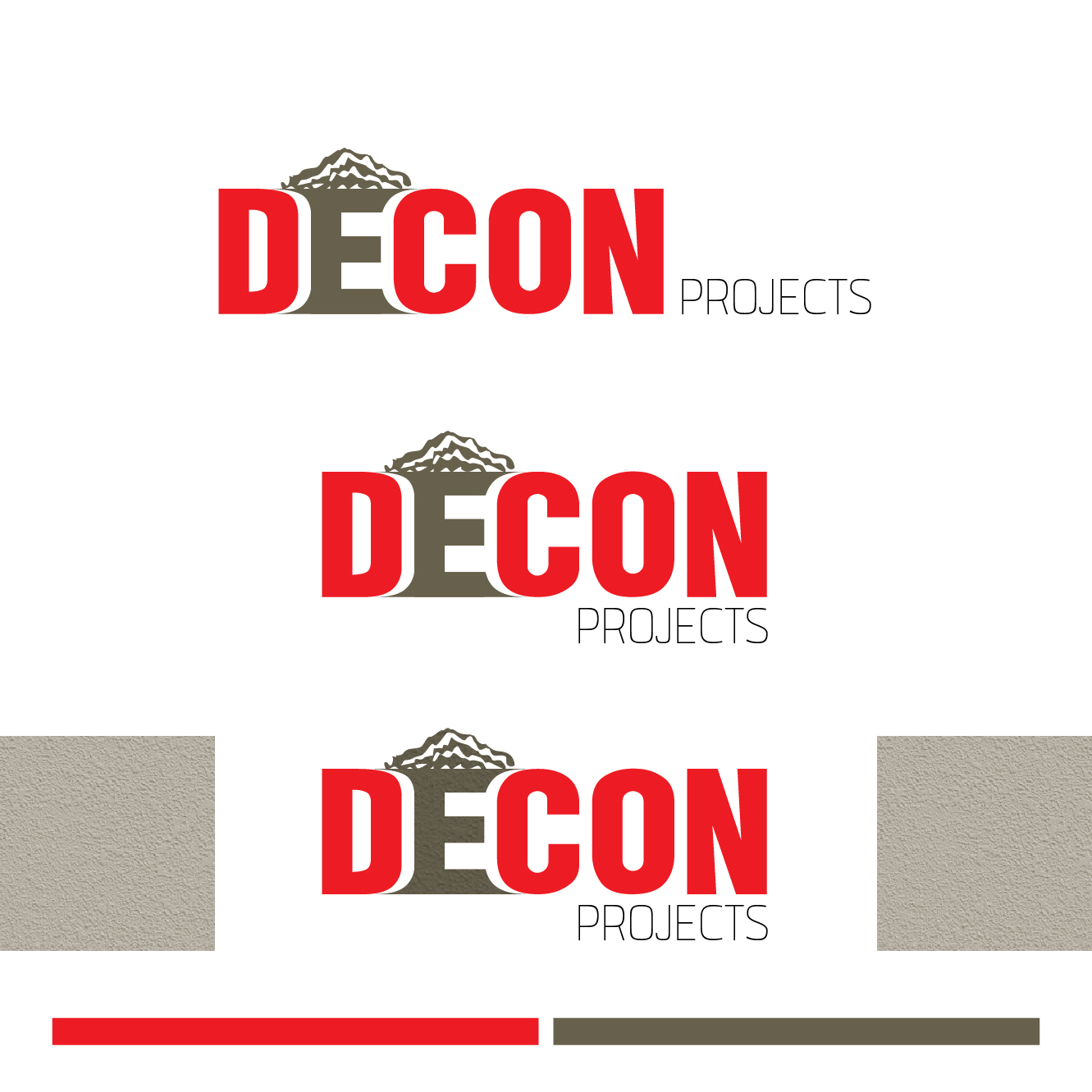 Diseño de Logo por Adnan Ansari para este proyecto | Diseño #20676247