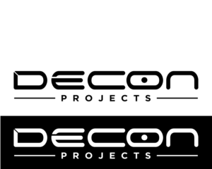 Logo Design by Atec for this project | Design: #20665190