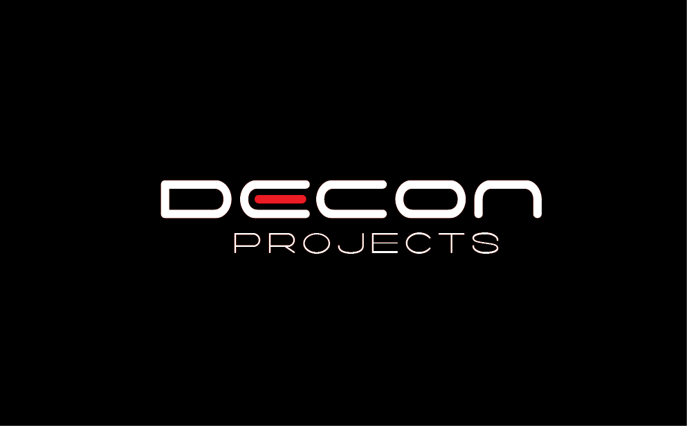 Logo-Design von jose_luiz für dieses Projekt | Design #20682614