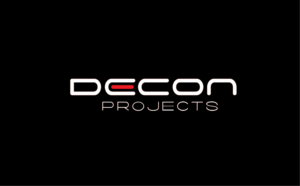 Logo Design by jose_luiz for this project | Design #20682614