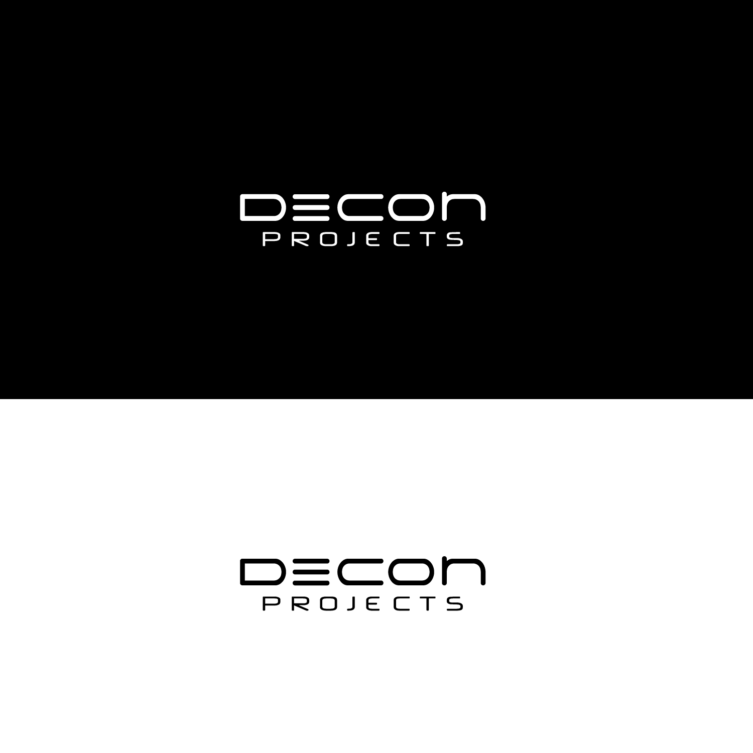 Logo Design by sankar999 for this project | Design #20664414