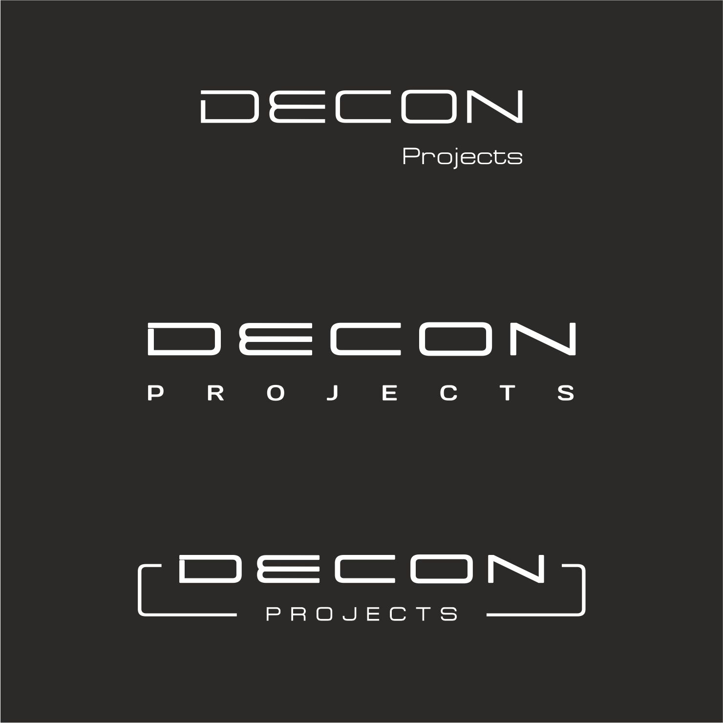 Logo Design by tt-67 for this project | Design #20666382