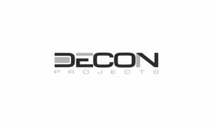 Logo Design by lessska for this project | Design: #20660709