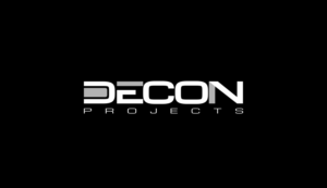 Logo Design by lessska for this project | Design: #20660714