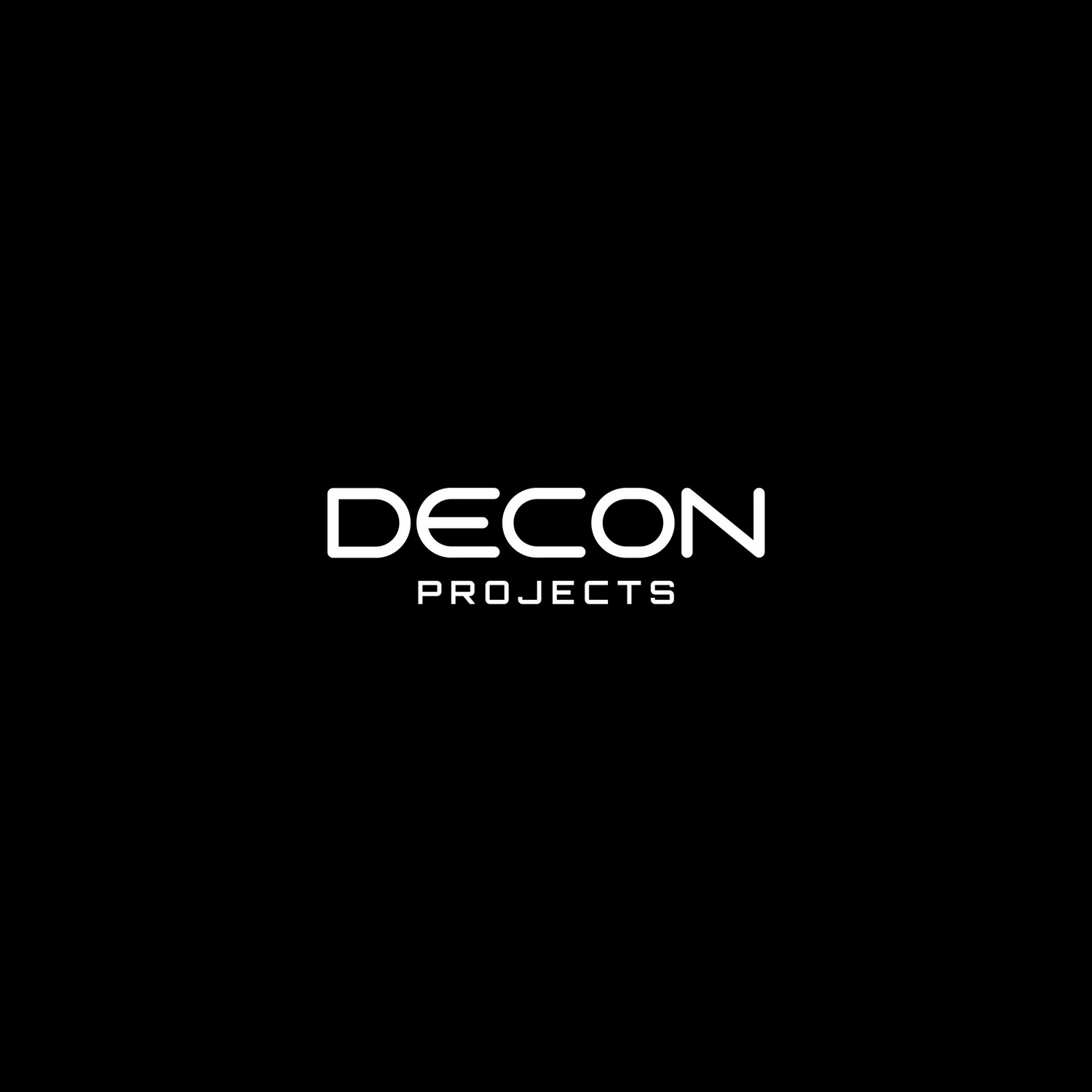 Logo-Design von tnant für dieses Projekt | Design #20709908