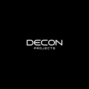 Logo Design by tnant