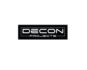 Logo Design by A S design @ for this project | Design: #20678230