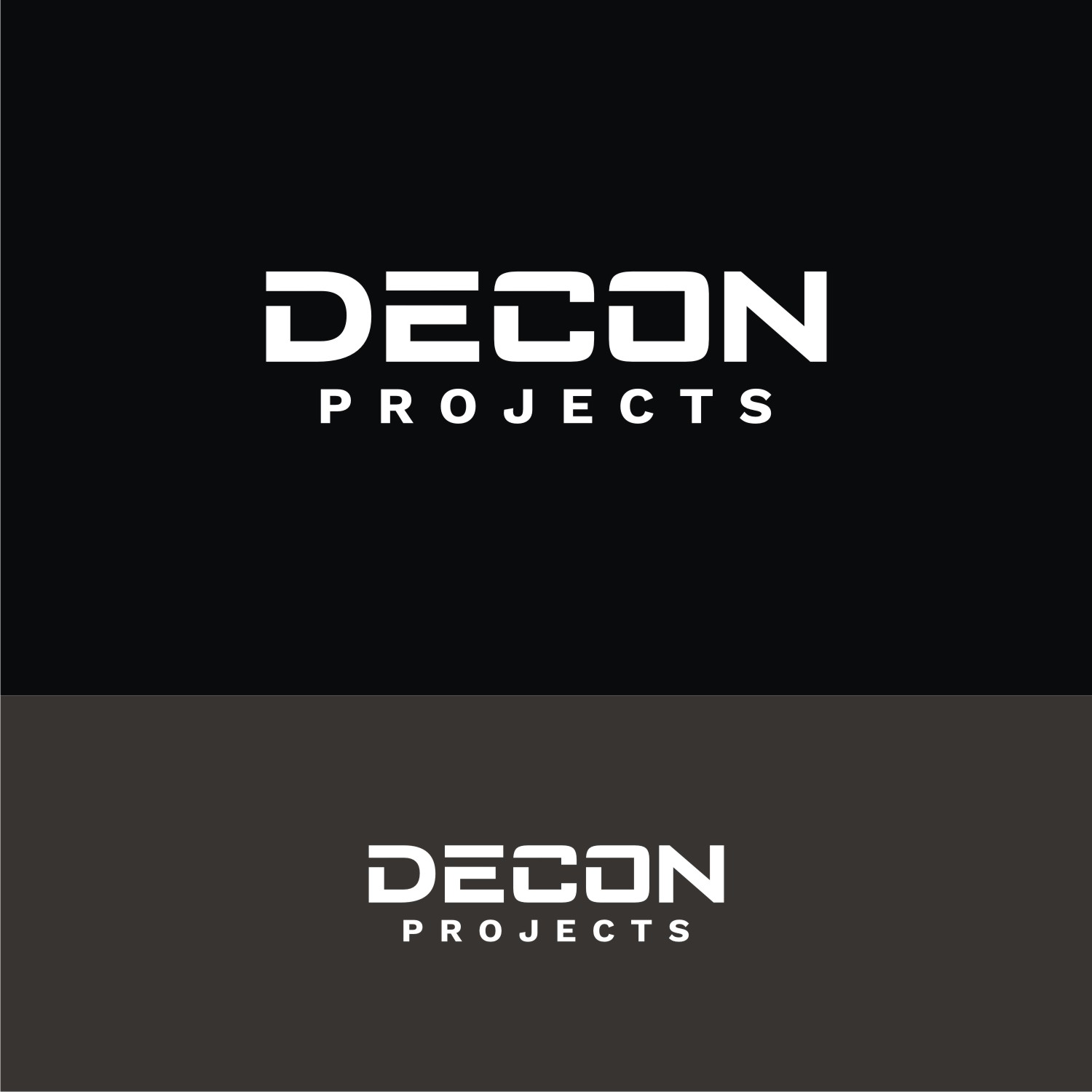 Logo Design by Ahsacom_Design for this project | Design #20698254