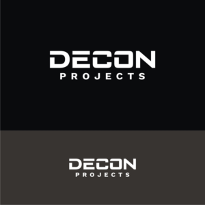Logo Design by Ahsacom_Design