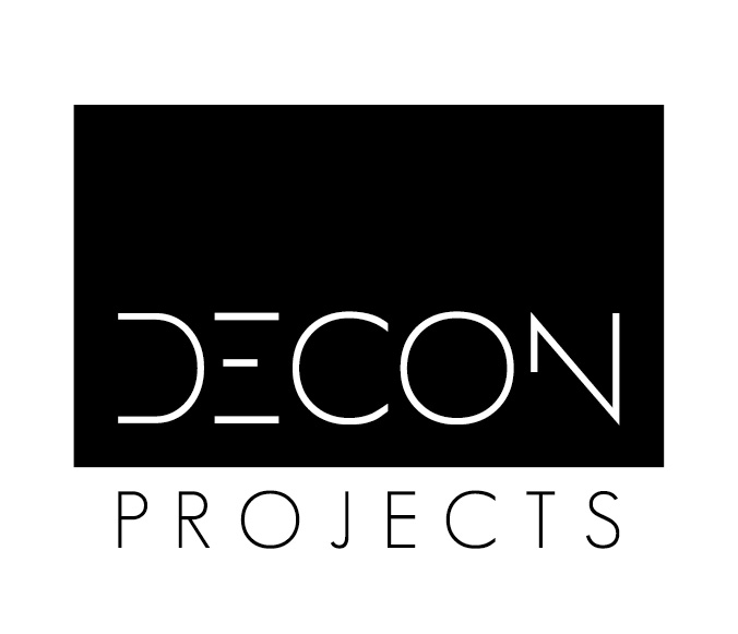 Diseño de Logo por neeckos para este proyecto | Diseño #20659589