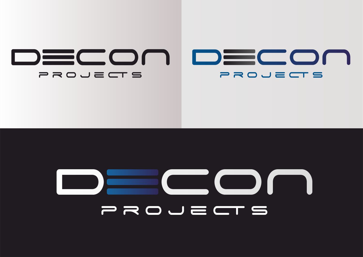 Design de Logo par Up Designs pour ce projet | Design #20705689