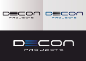 Logo Design by Up Designs