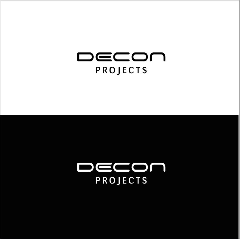 Logo Design by Creativeart for this project | Design #20671065