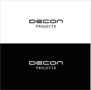 Logo Design by Creativeart