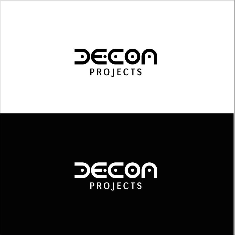 Diseño de Logo por Creativeart para este proyecto | Diseño #20671070