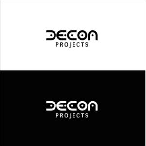 Logo Design by Creativeart for this project | Design: #20671070