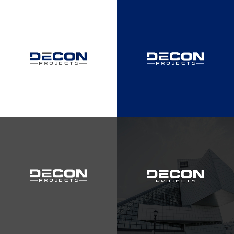 Logo-Design von GVisions für dieses Projekt | Design #20679165