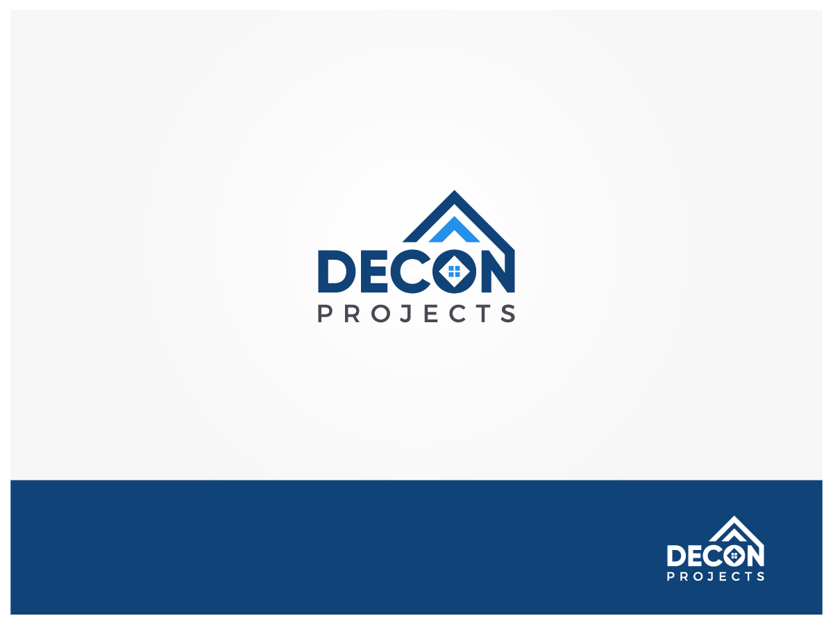 Logo Design by happybrain design for this project | Design #20700254
