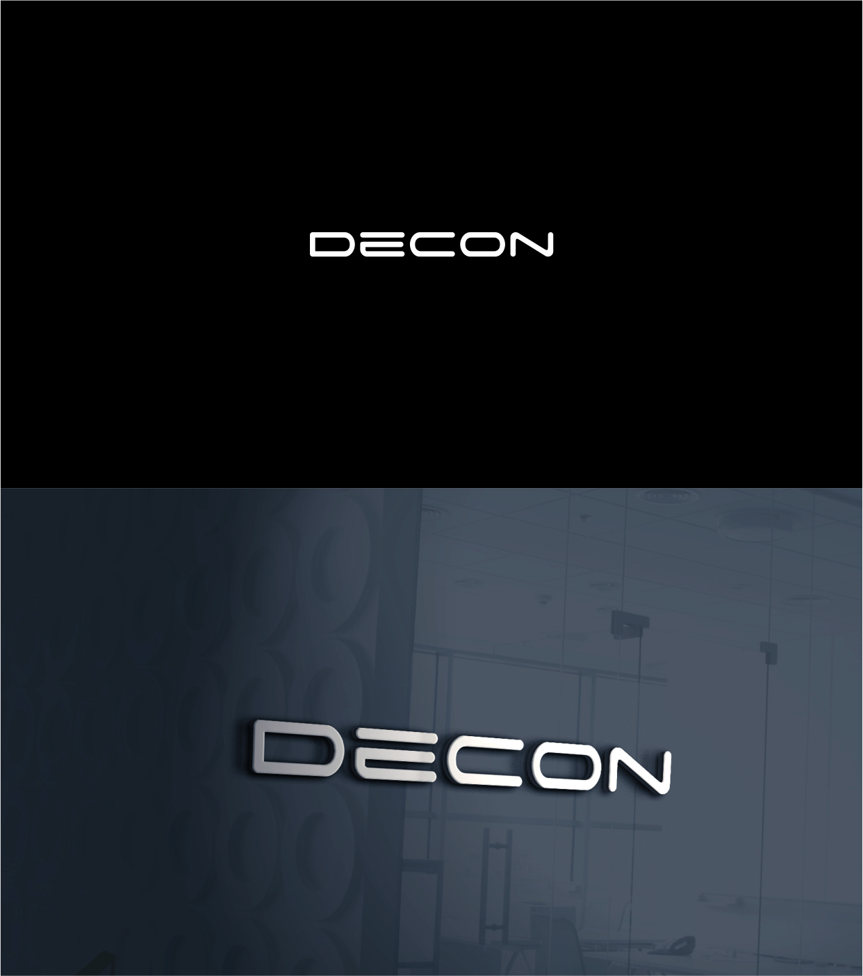 Logo Design by creativechauhan1989 for this project | Design #20662875