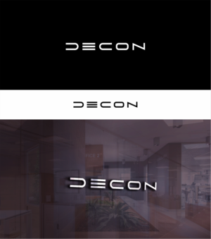 Logo Design by creativechauhan1989 for this project | Design: #20662876