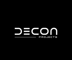 Logo Design by Fr3sh Art for this project | Design: #20683137