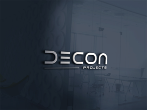 Logo Design by Fr3sh Art for this project | Design: #20683140