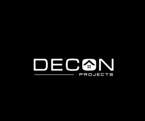 Logo Design by Fr3sh Art for this project | Design: #20683220