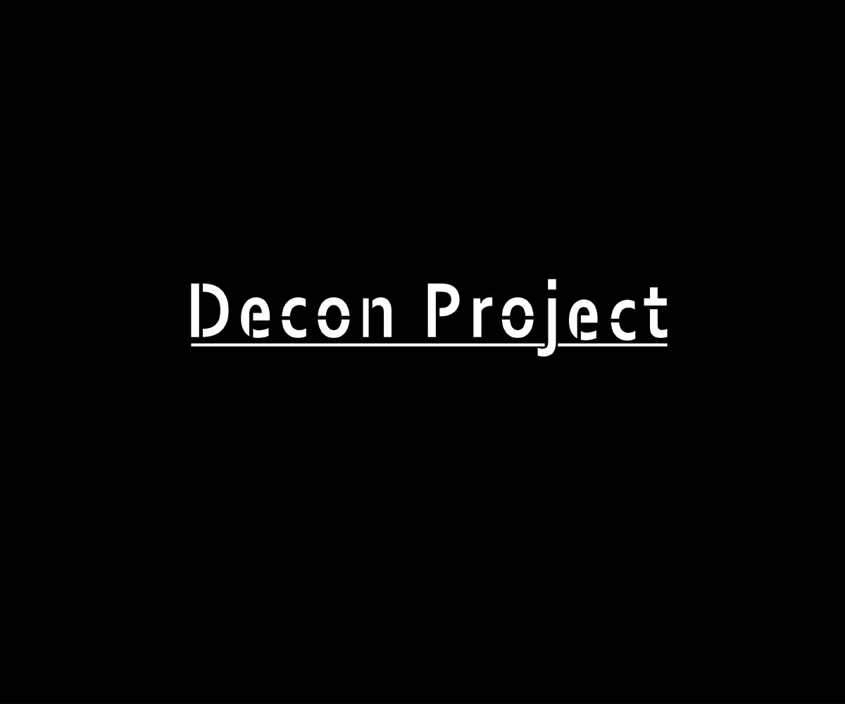 Logo Design by adindoko for this project | Design #20697195