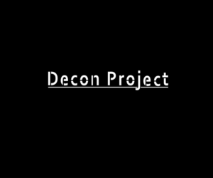 Logo Design by adindoko for this project | Design: #20697195