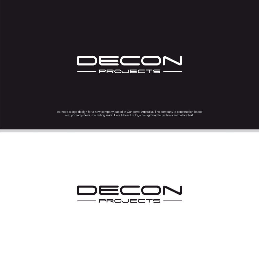 Logo Design by heymlett for this project | Design #20660110